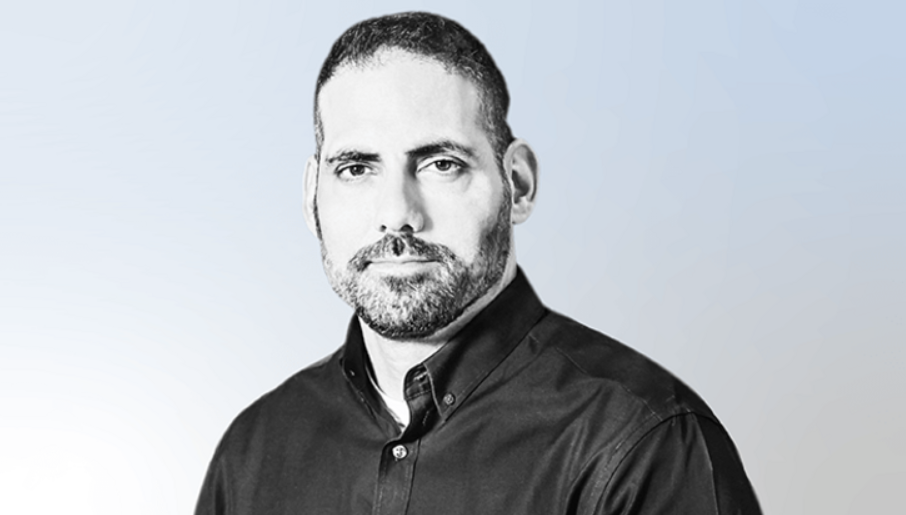 How robotic surgery can improve access to quality eye care worldwide and alleviate surgical difficulty