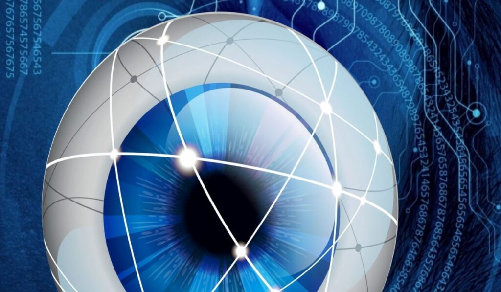 Surgical Robotics Dream Team Tackles Biggest Global Problem in Ophthalmology