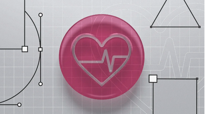 Fast Company’s 2023 World Changing Ideas Awards in the Health category